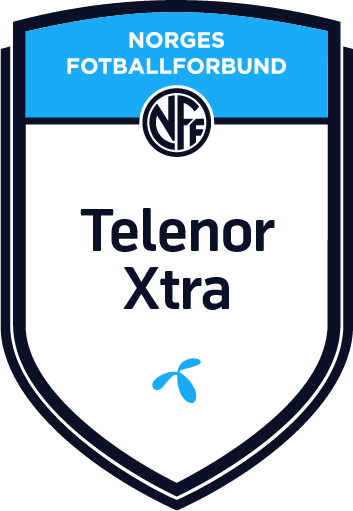 Telenor Xtra Profilshop
